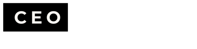 CEO Official Magazine