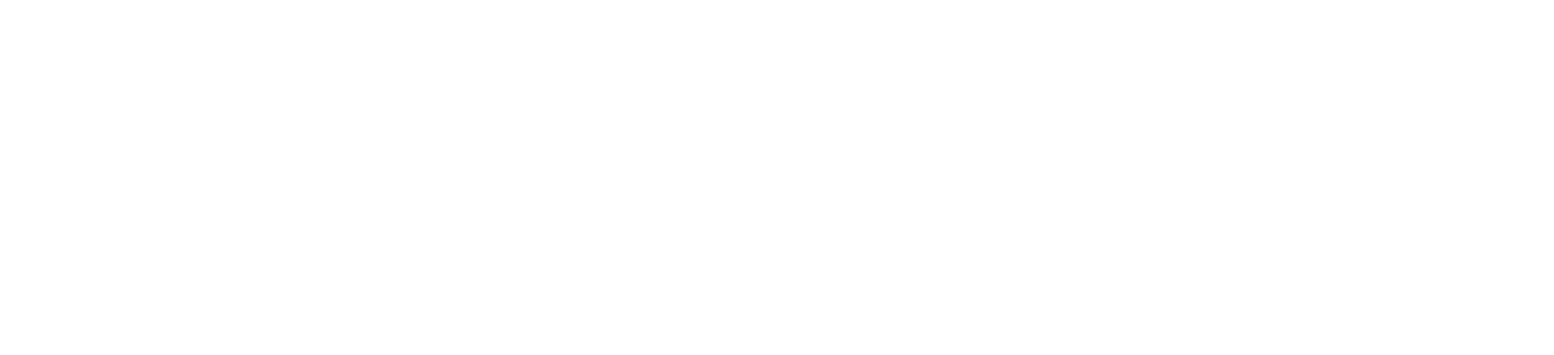 CIO Grid