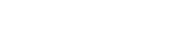 Connectively