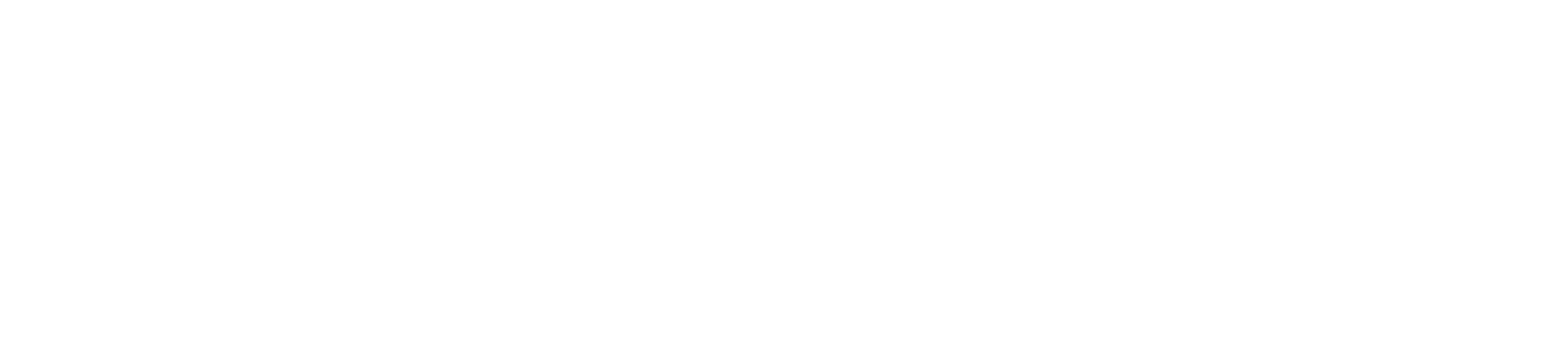 Consultant Magazine