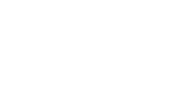 Lead Grow Develop