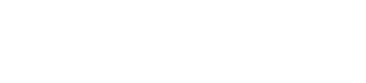 Life Science Daily