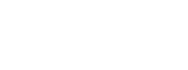 Opast Publishing Group