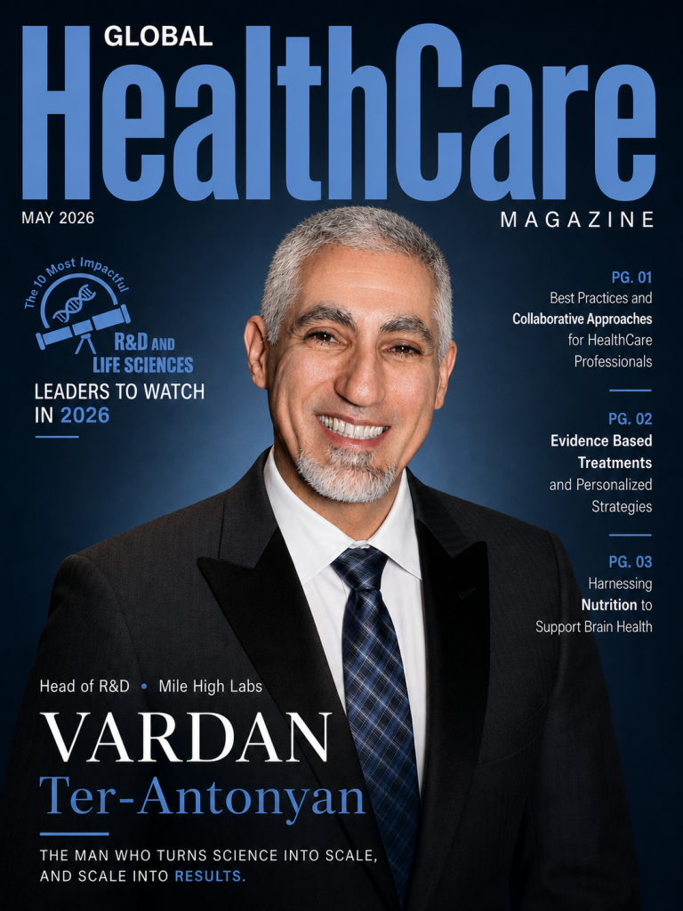 vardan-ter-antonyan-llc-home-768x1024-1