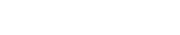 WowMD